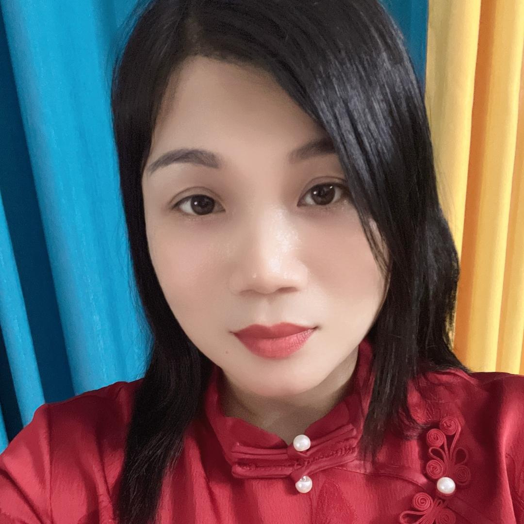 周小姐