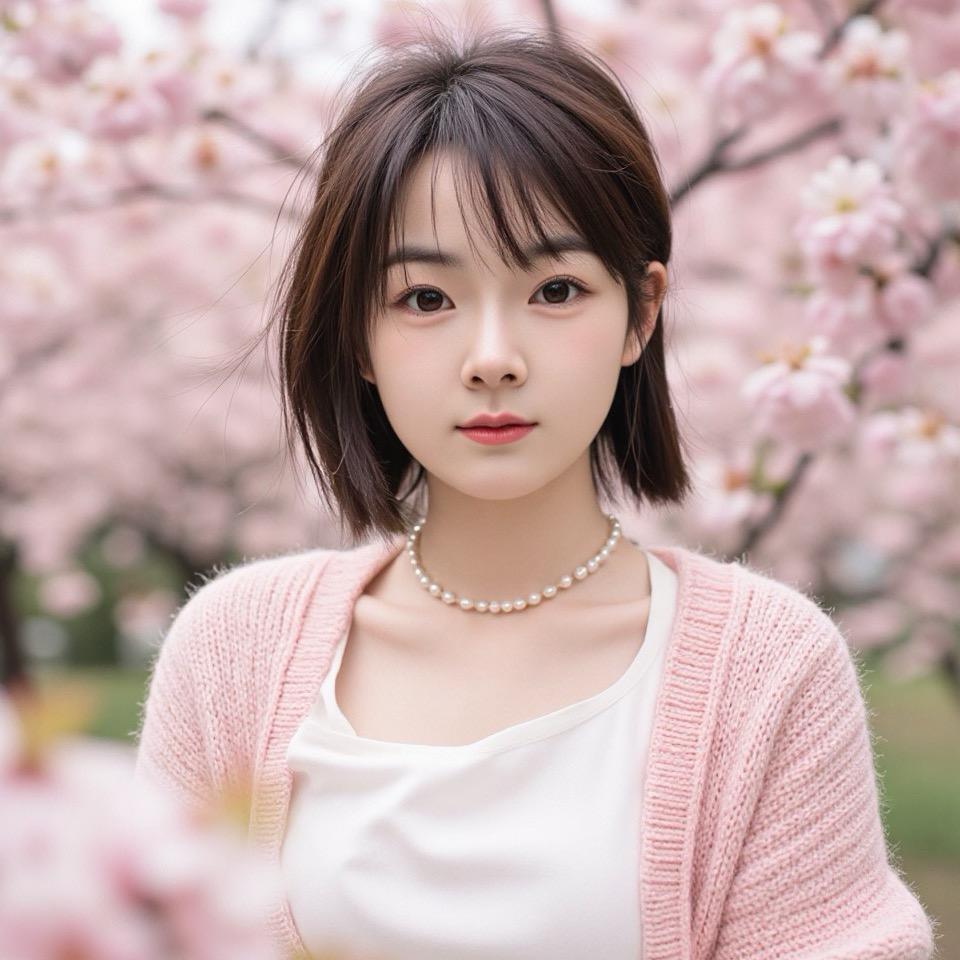 富婆预备员