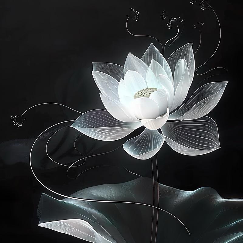 32号你会来娶我吗？