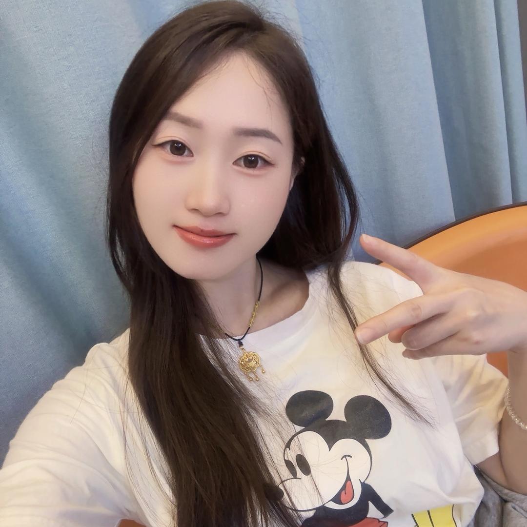💋杨杨🍬～