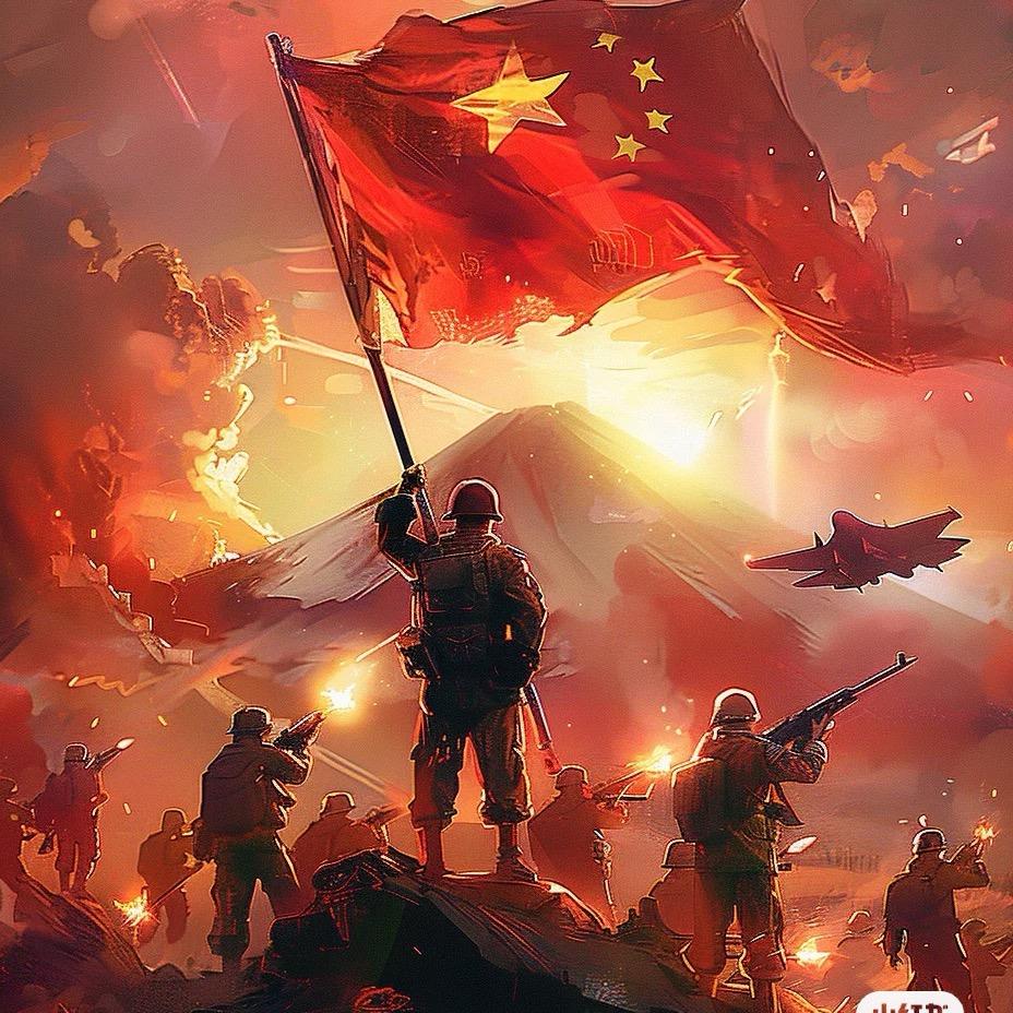 老莫说事儿