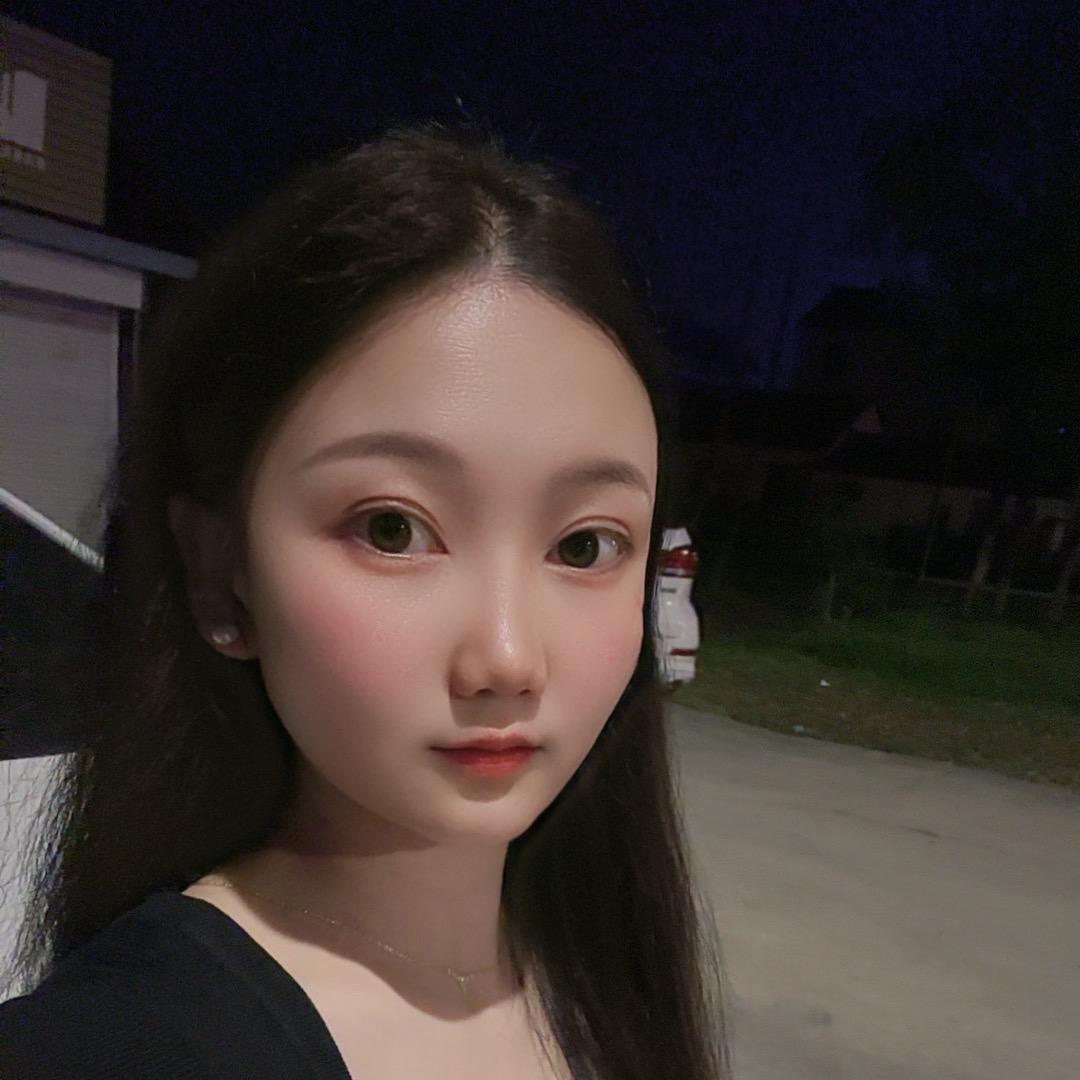 罗大大