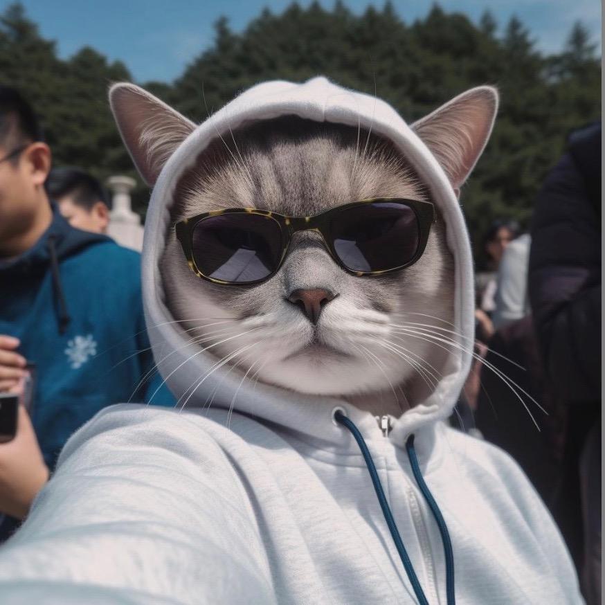 不知道叫什么就叫这个算了吧