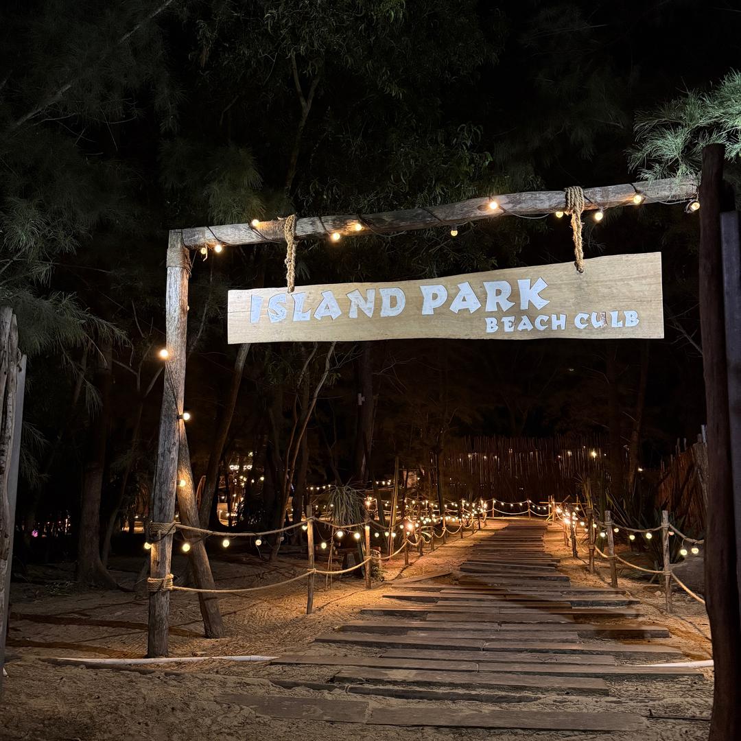 坚强旳尐鱼鱼、