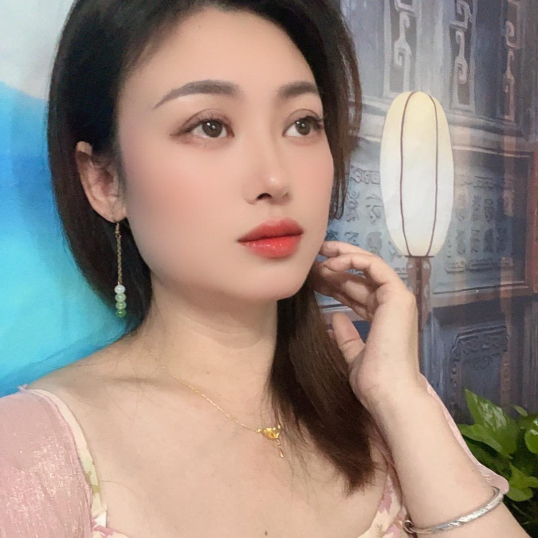 💕雅媛