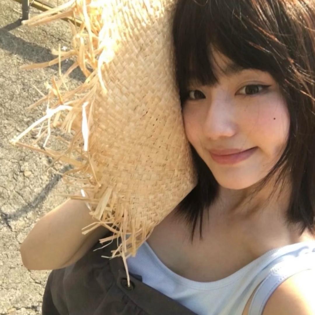 龙霸天