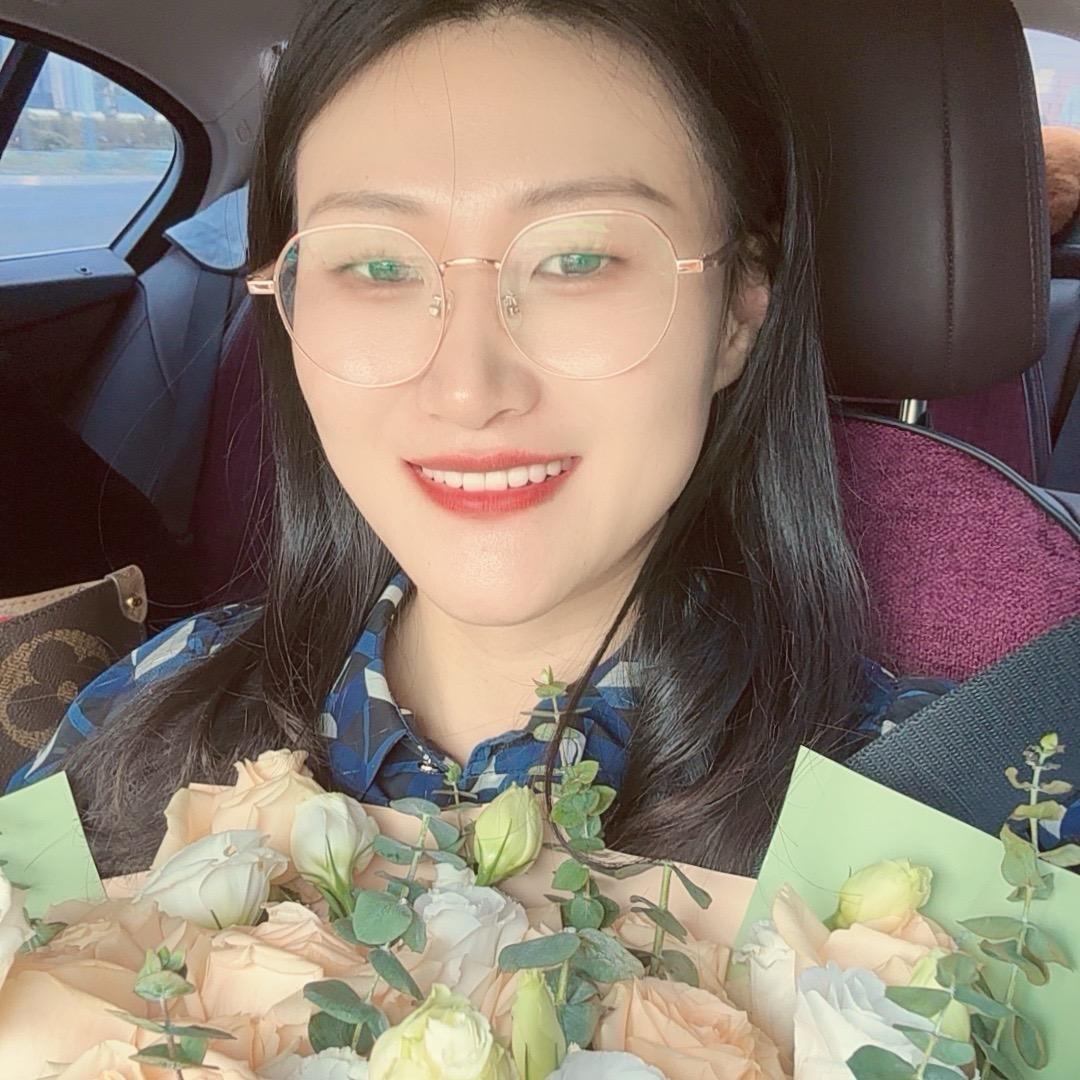 李氏雅萱-峄城店