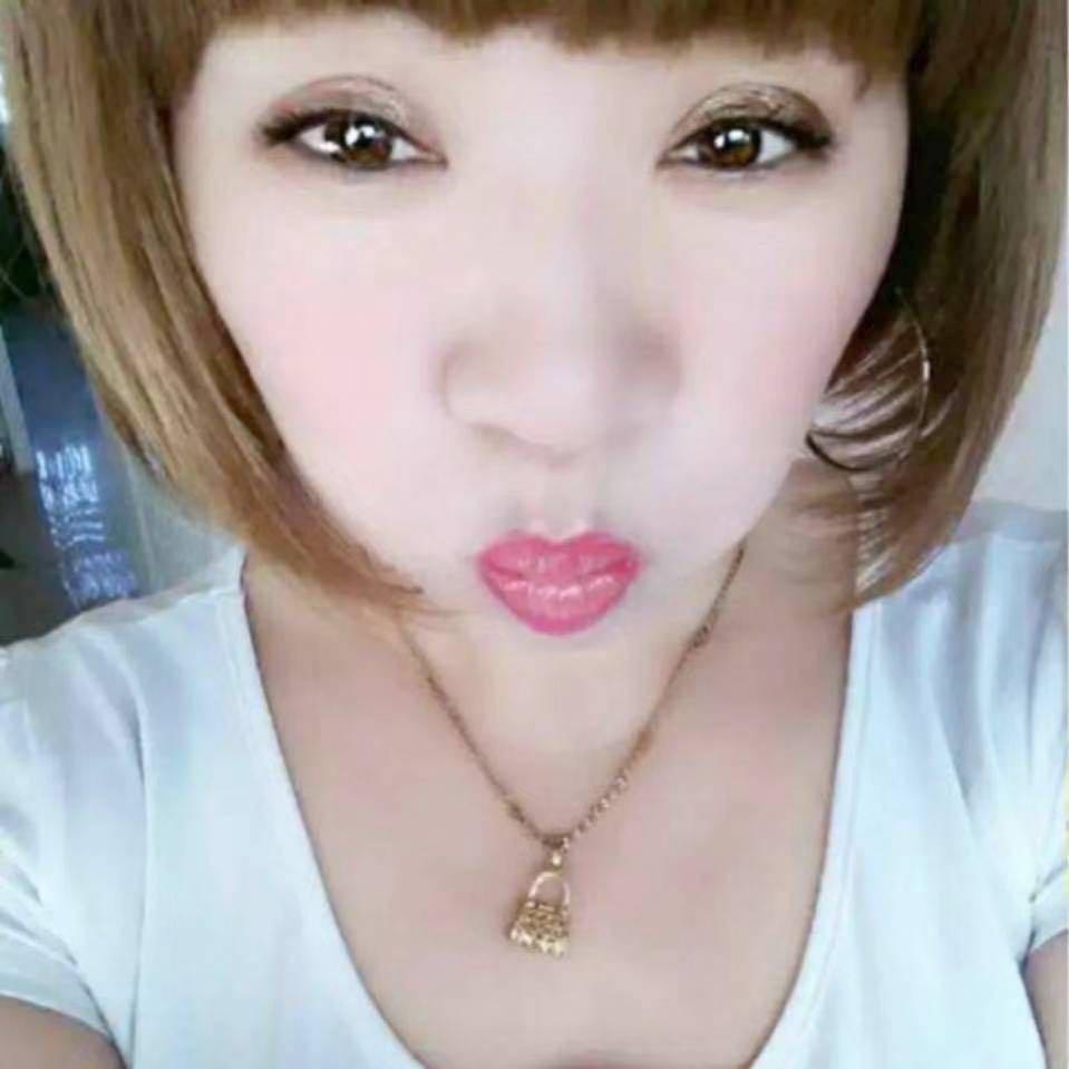 磨人的小妖精