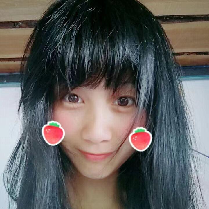 小張同学