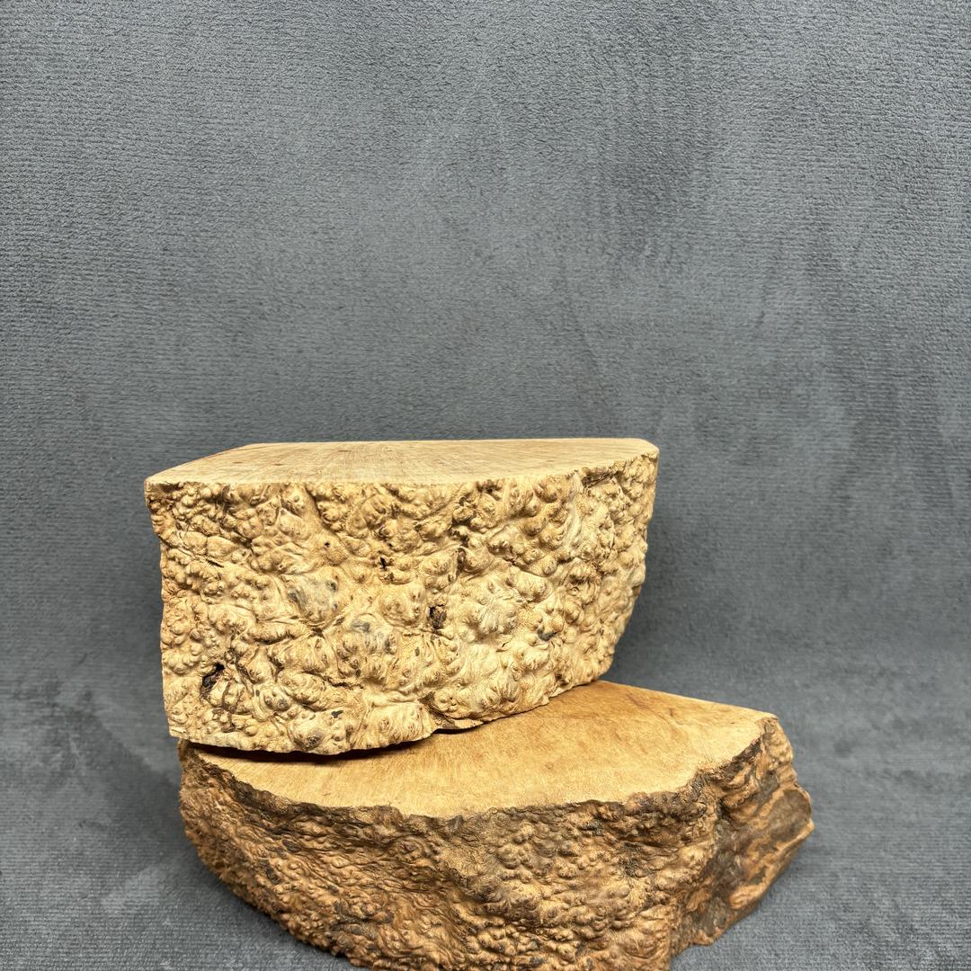 盛达石楠木手工坊