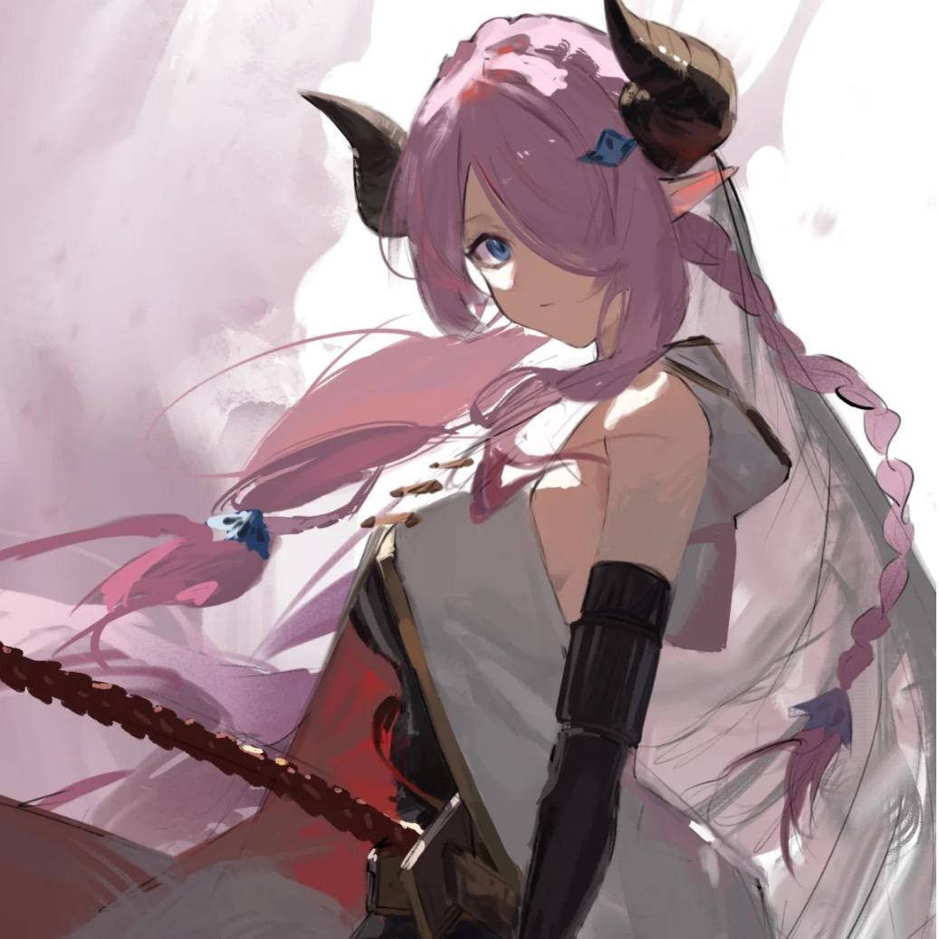 长决