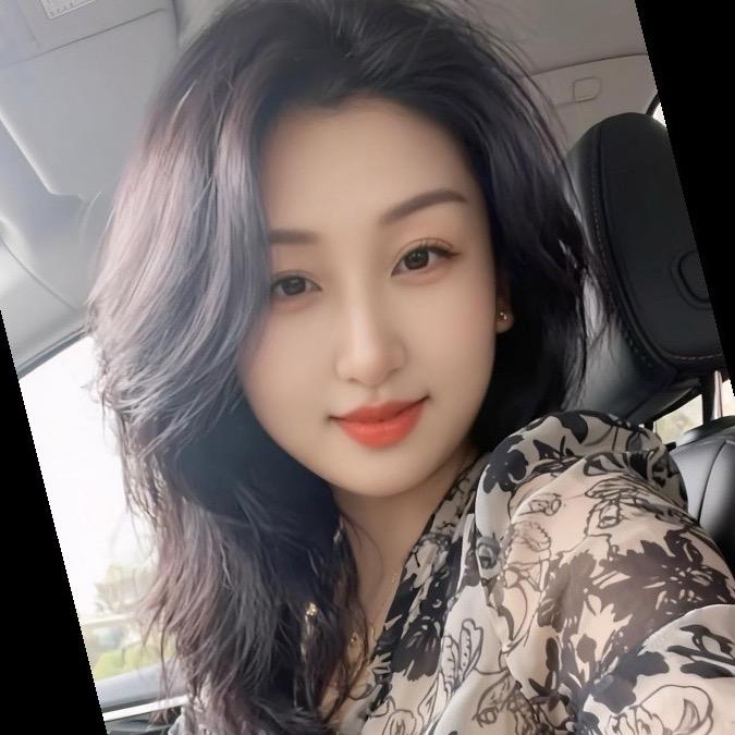 JOJO童装(上海宝山店)