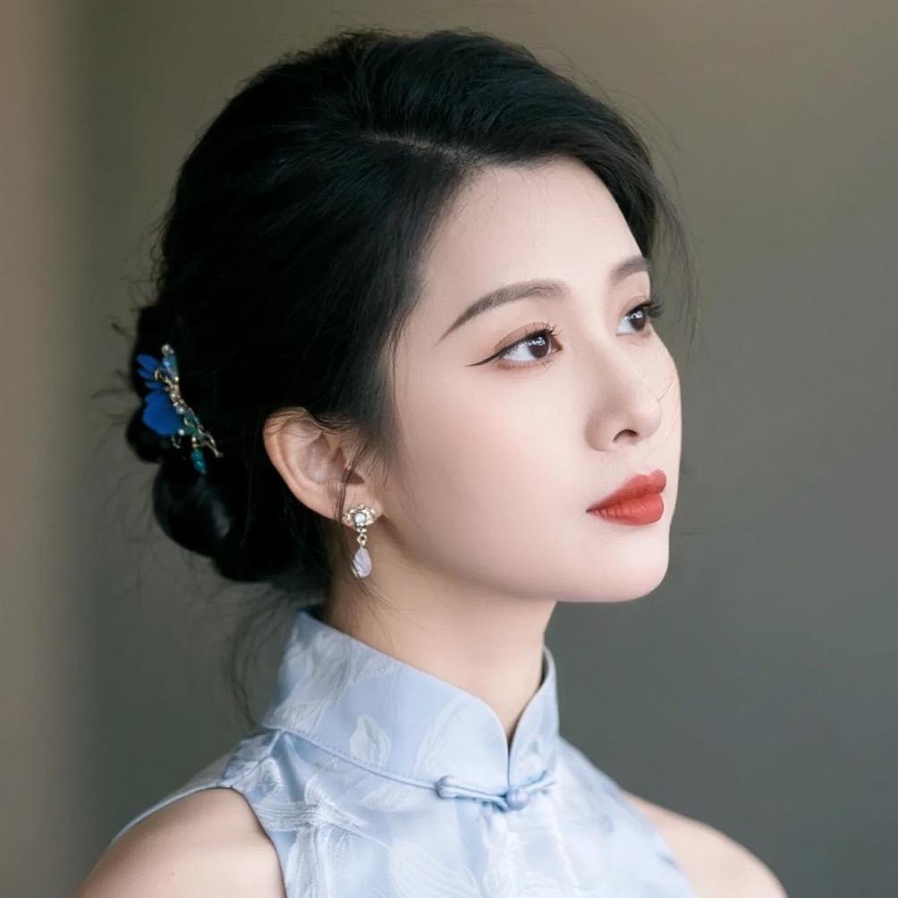 明鈅•中式养颜