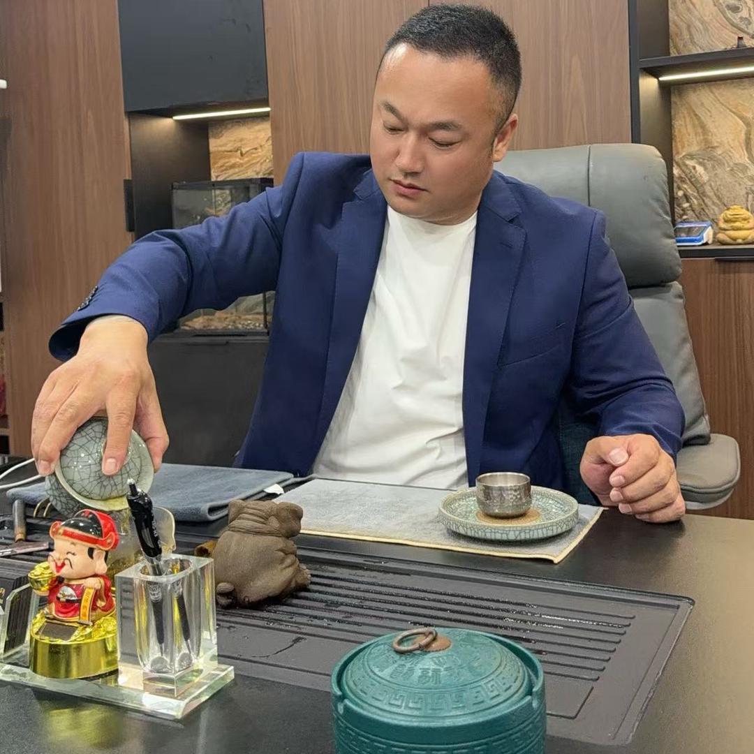 强子