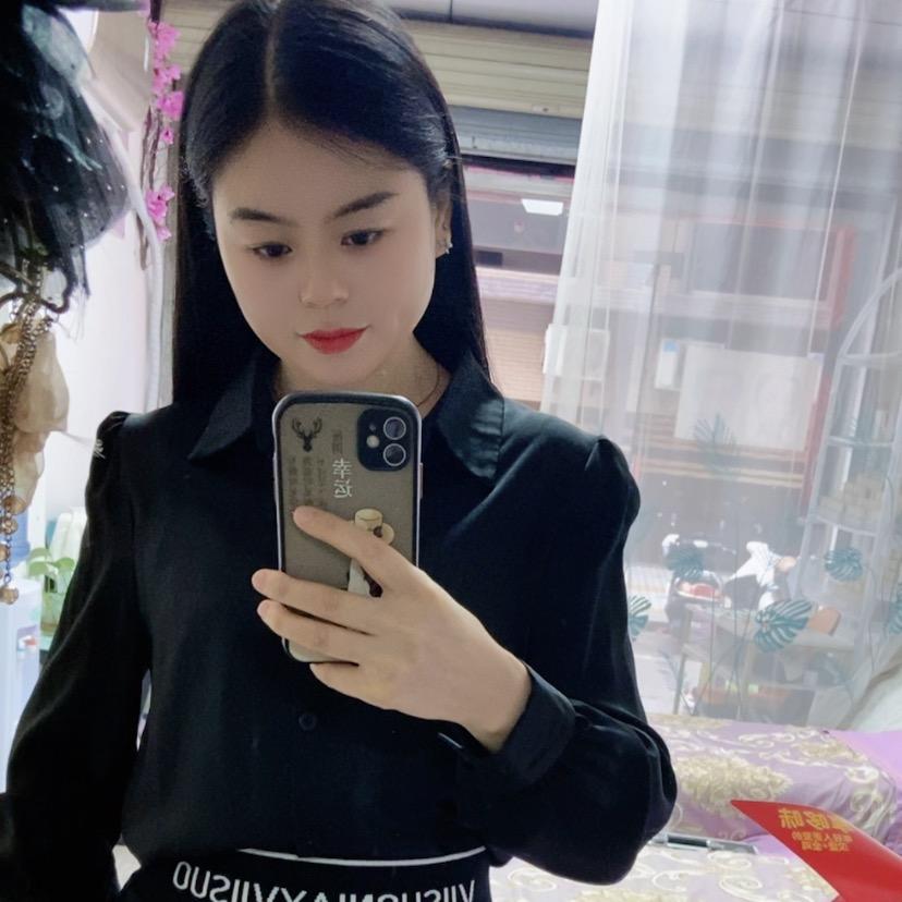 ❤️小李子