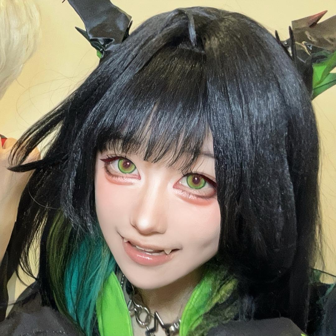 神楽サキナ
