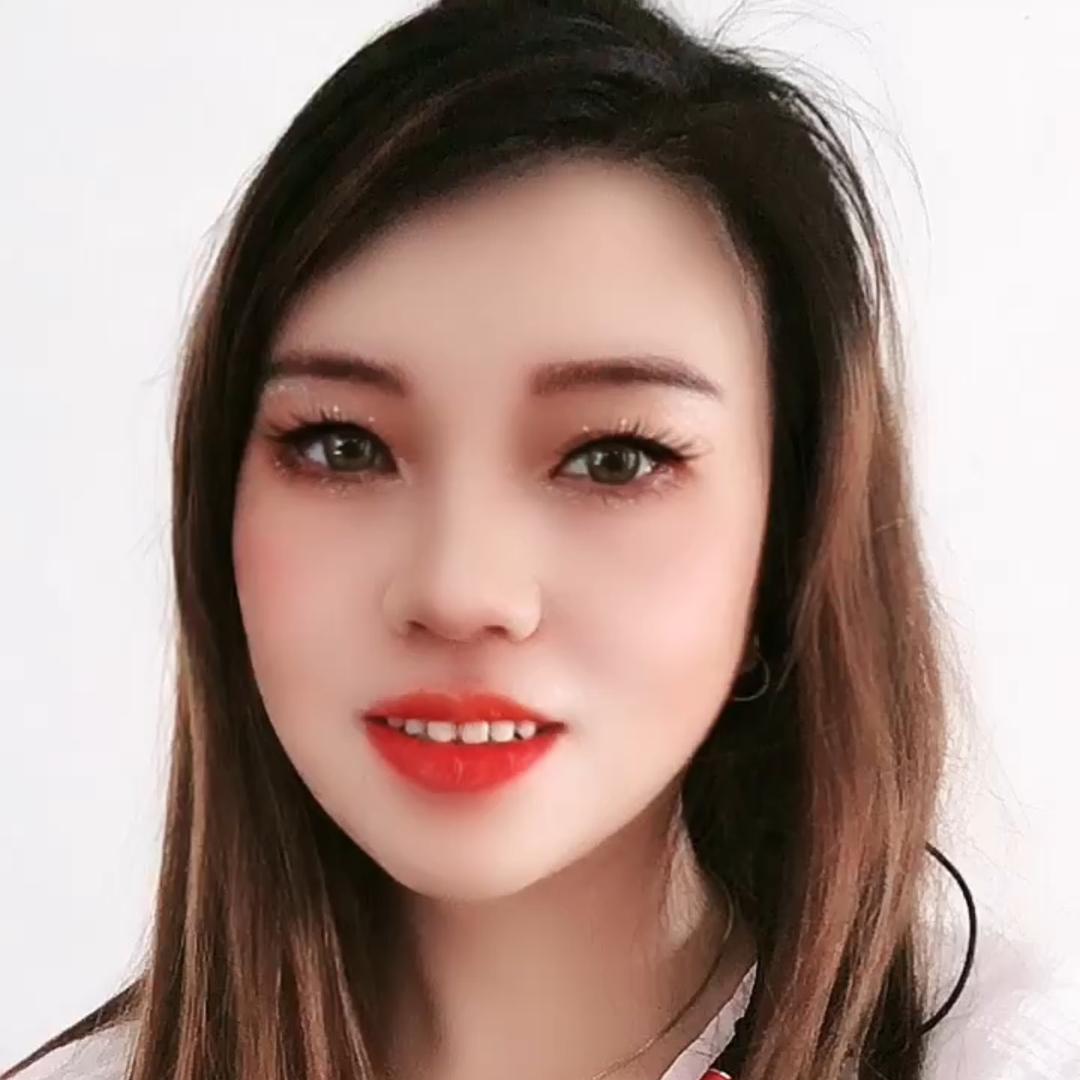贵州 小丽姐姐