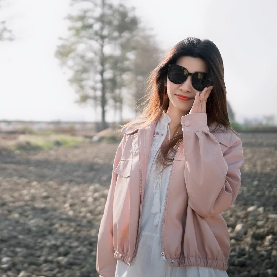 村花姚妹