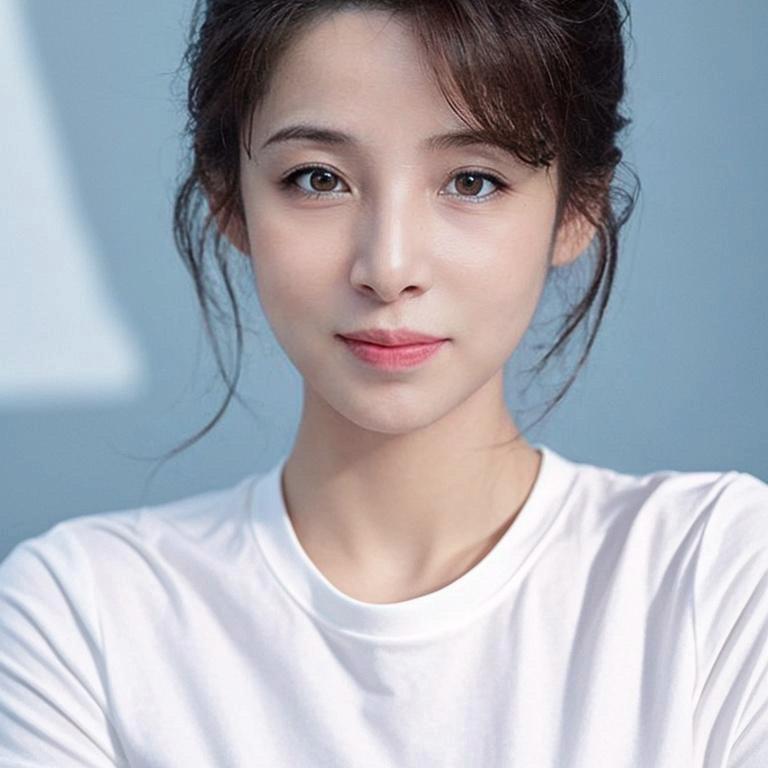 由由团购