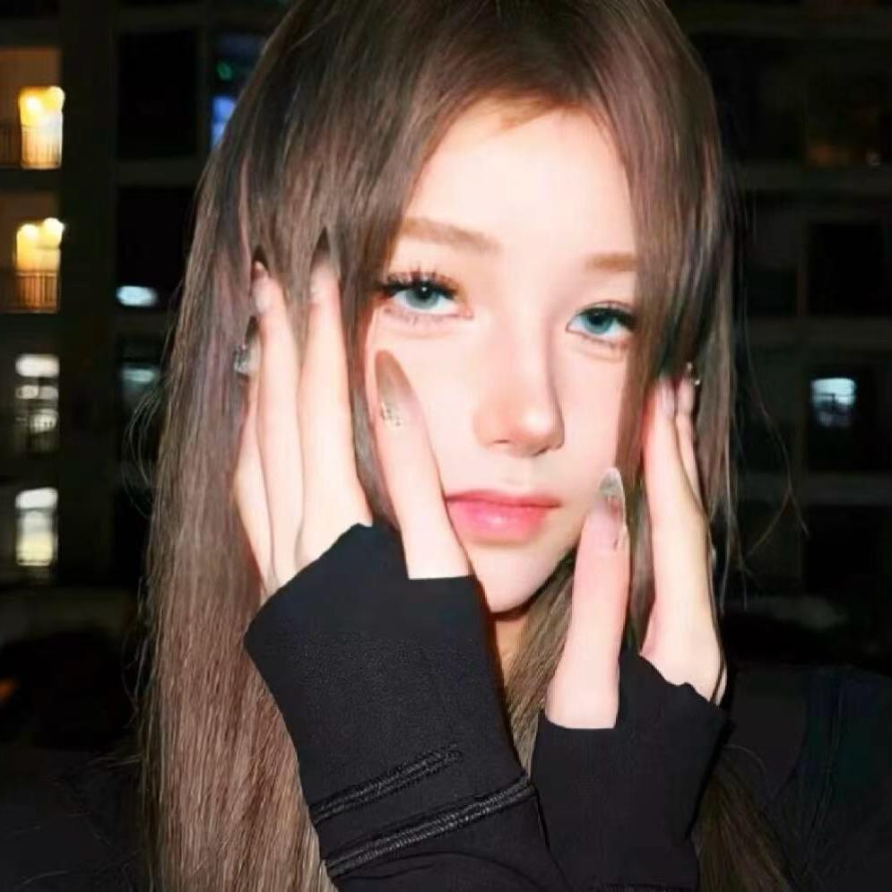 阿 秋