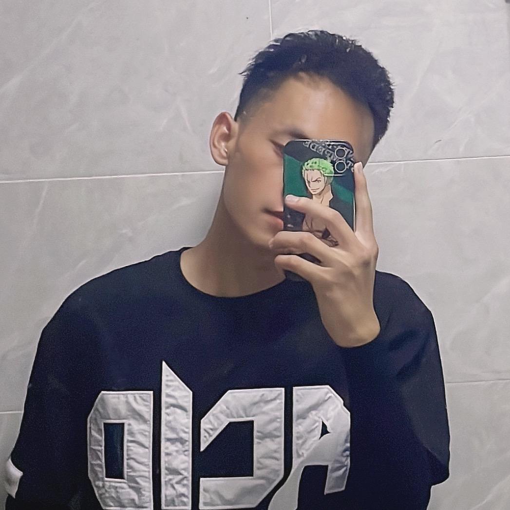 Mr王