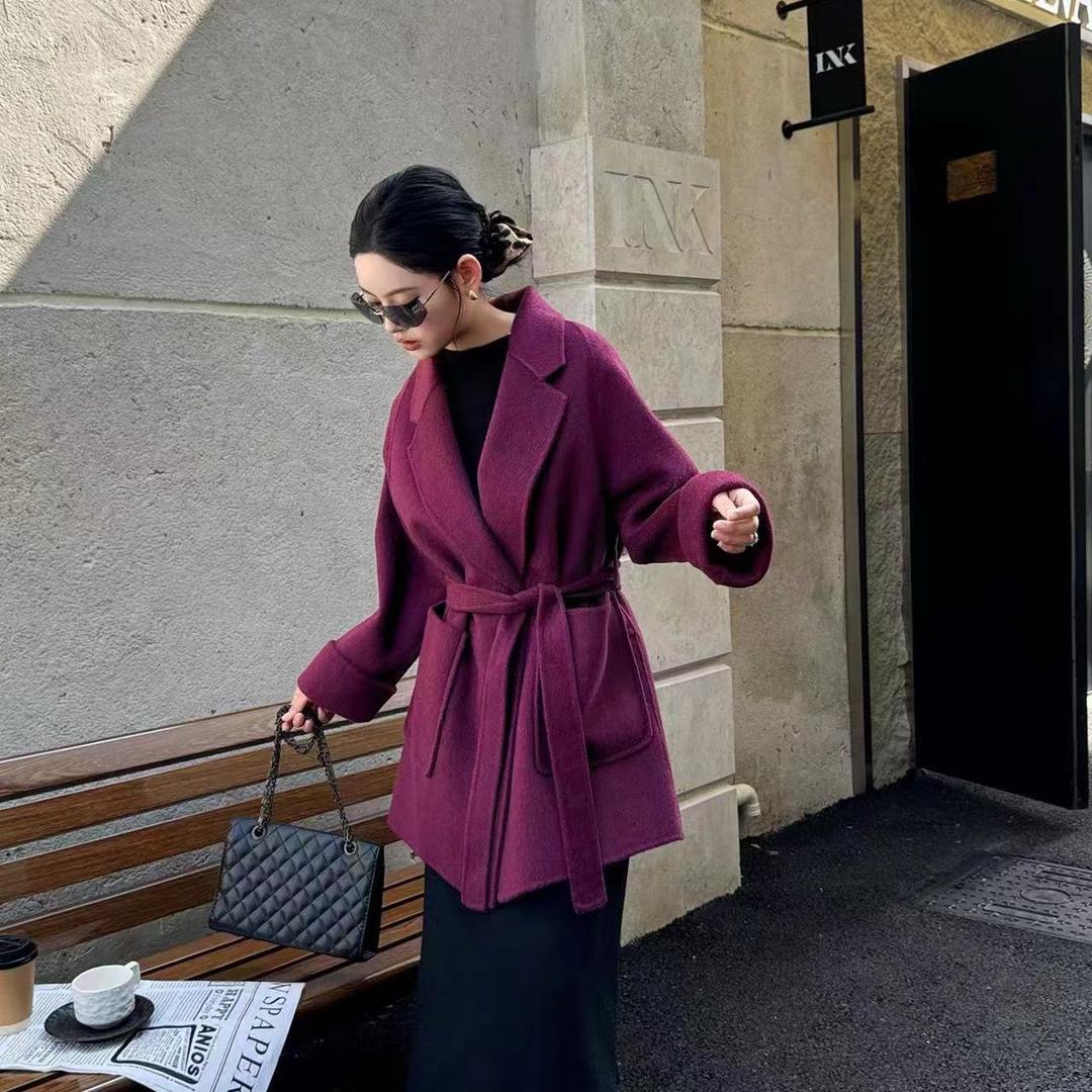 纽伦服饰(南环路）