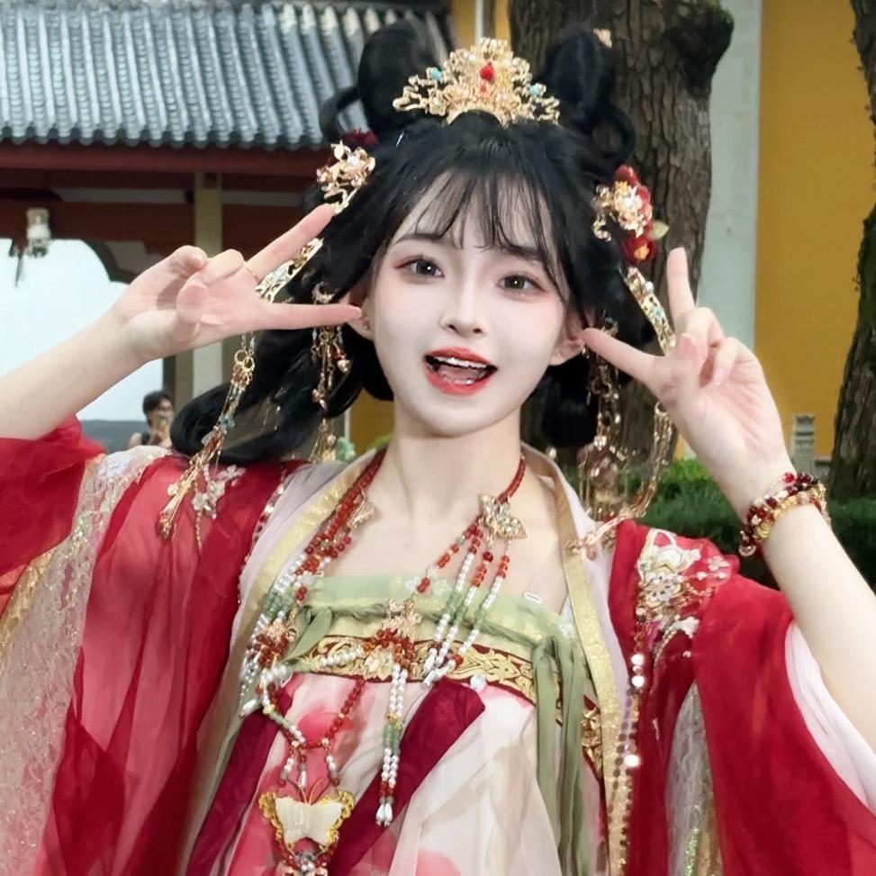 小小肥肉