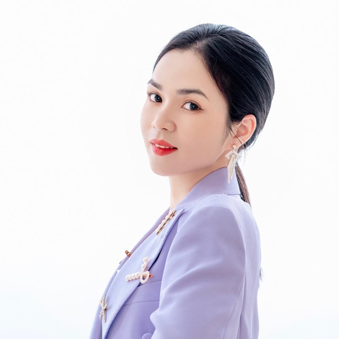女人是天使宝贝