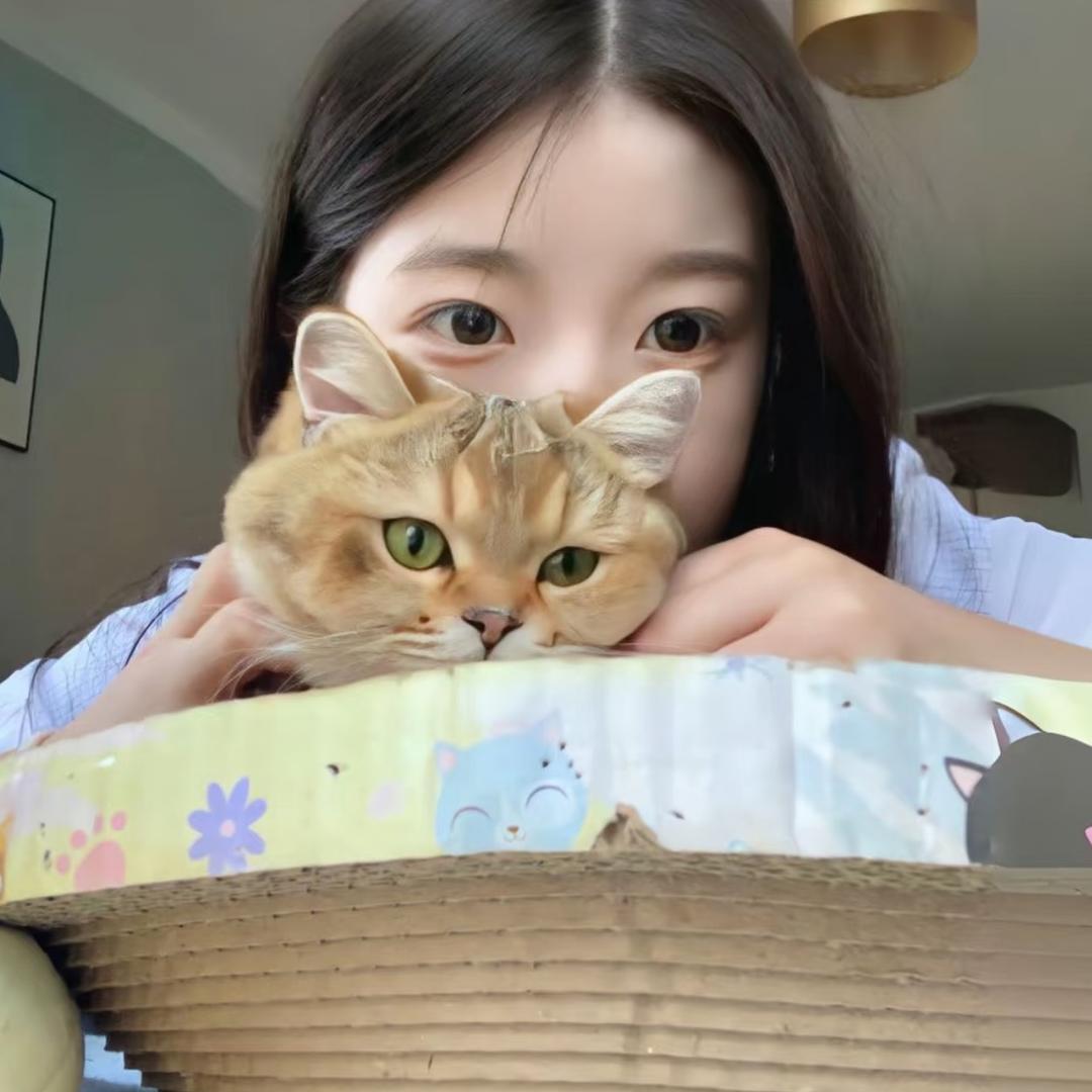 .莓烦恼