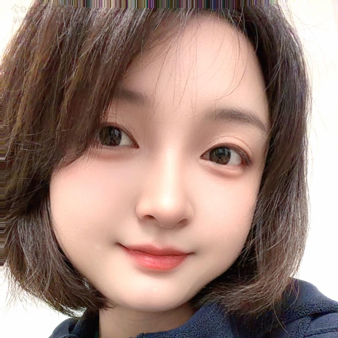 小猪👧👧佩琪