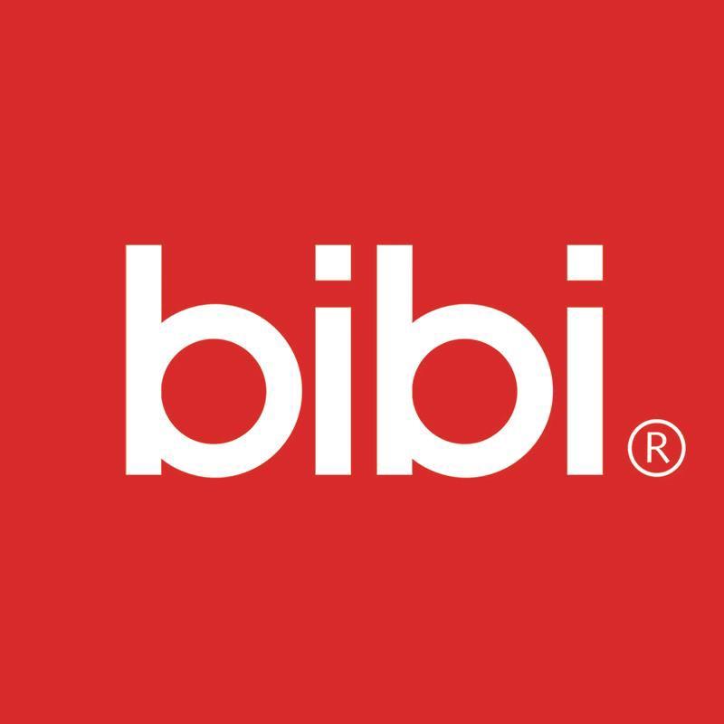 bibi官方旗舰店