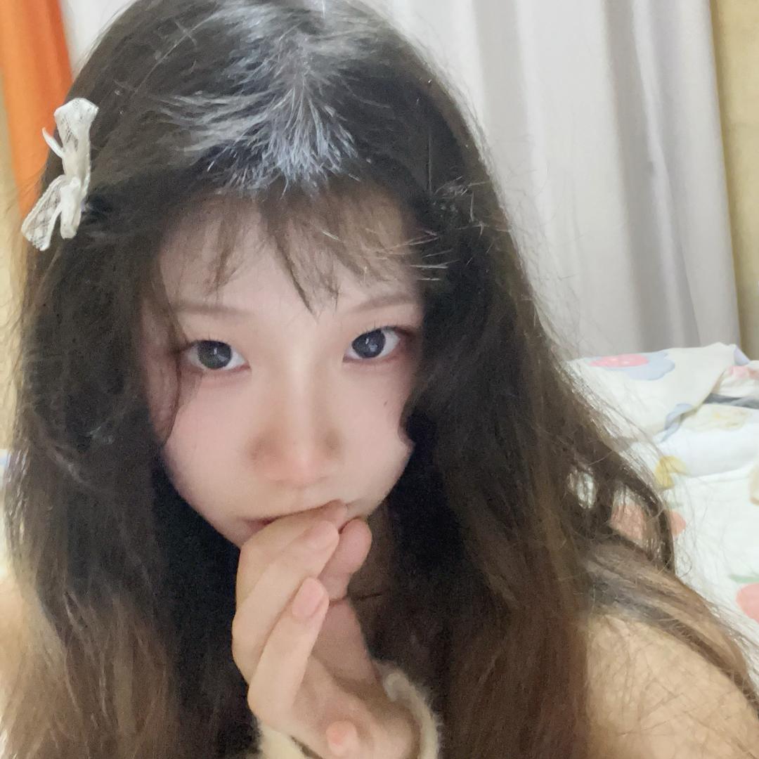 李商隐的等