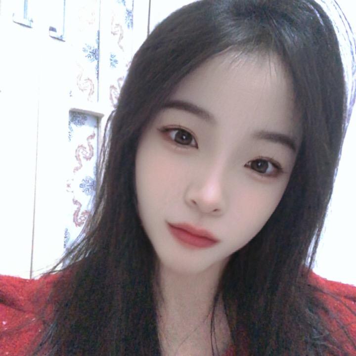 琳琳