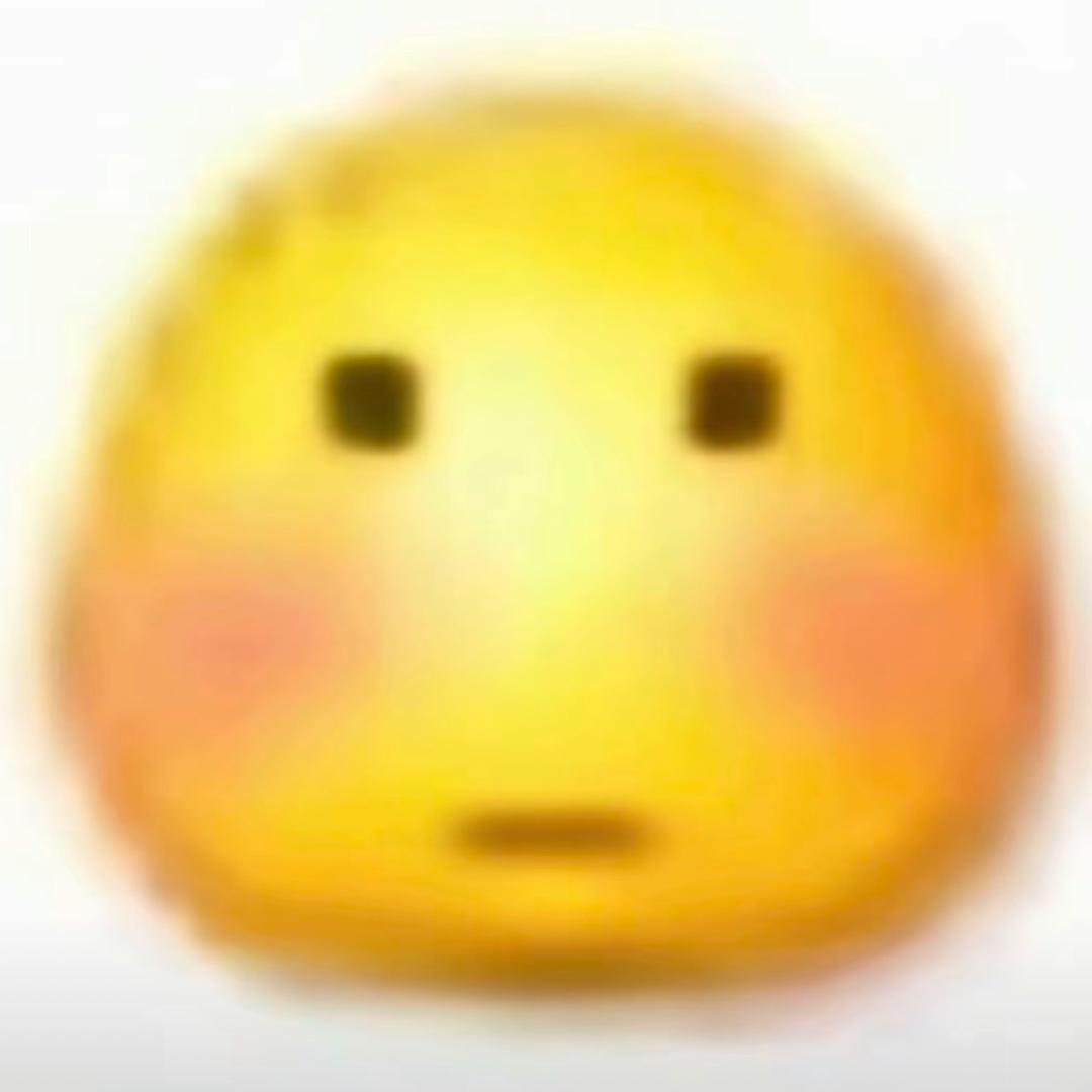 网恋了一个萌妹子结果奔现是南娘最后4i了
