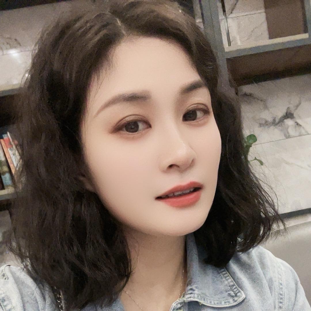 丽丽家大牌女装甄选2店