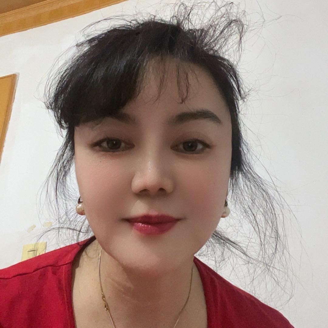 你的朋友，嗯