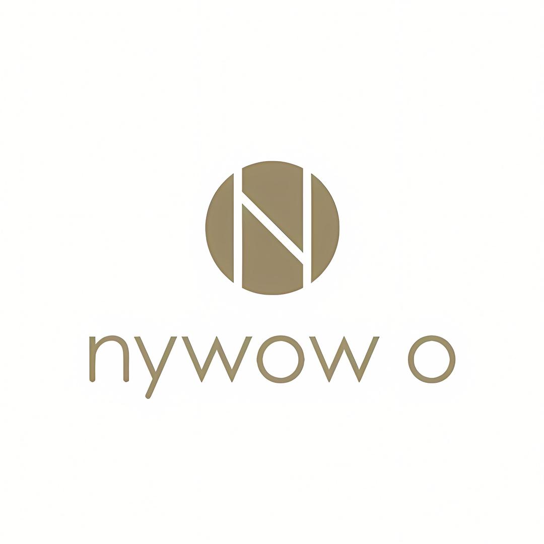nywow o官方臻选