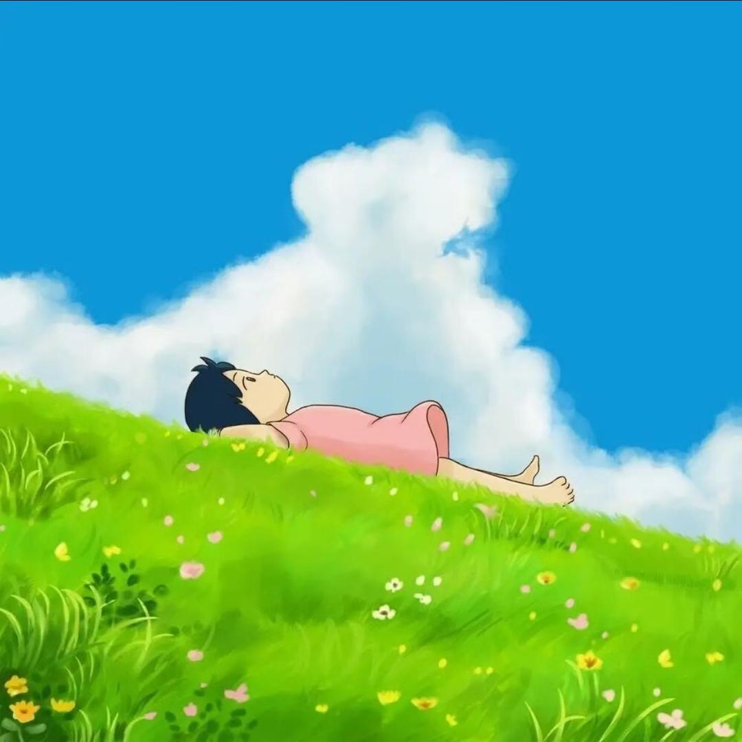 乐宝益智玩具🎏