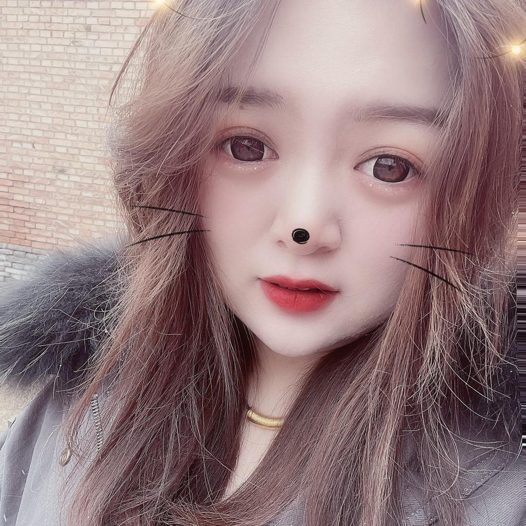 🌈 醋坛子