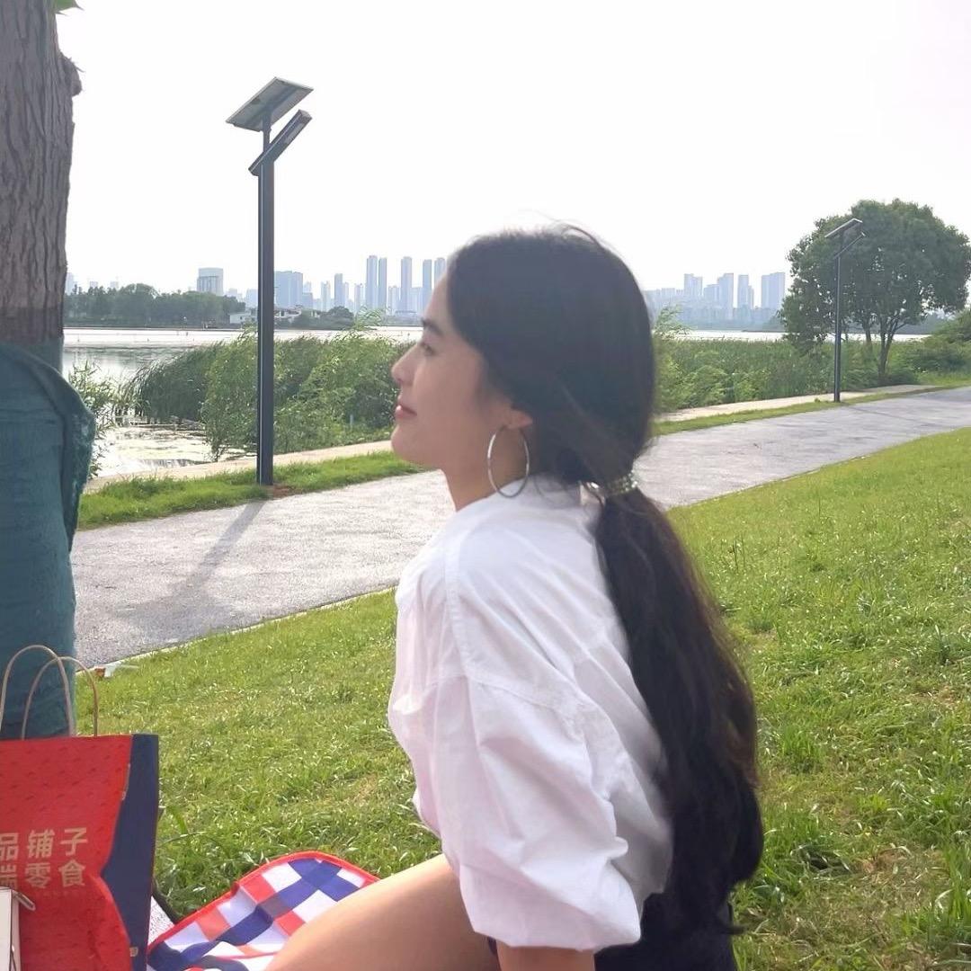 发财碎碎念