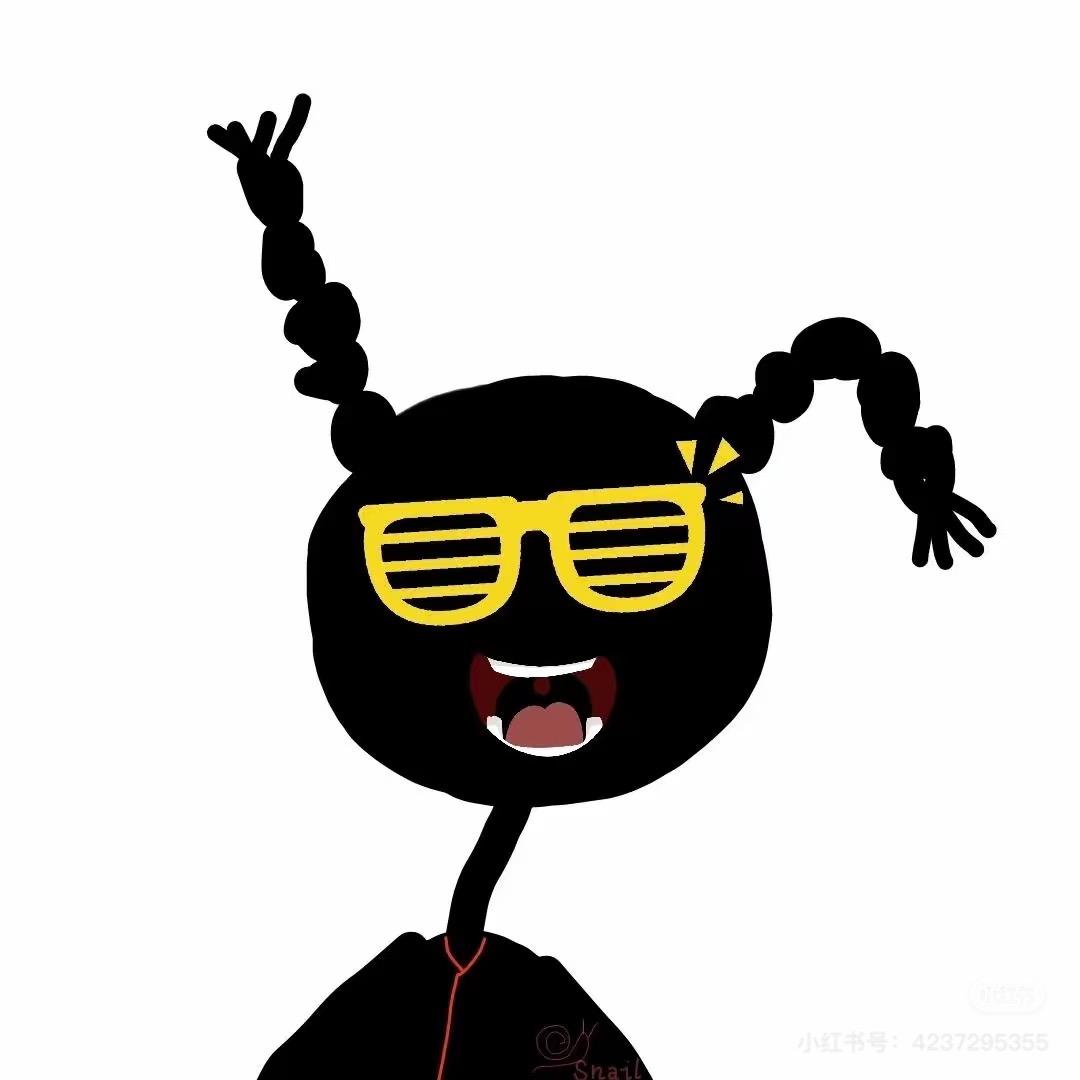 ^_^