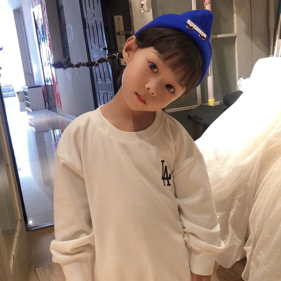 晏子💕