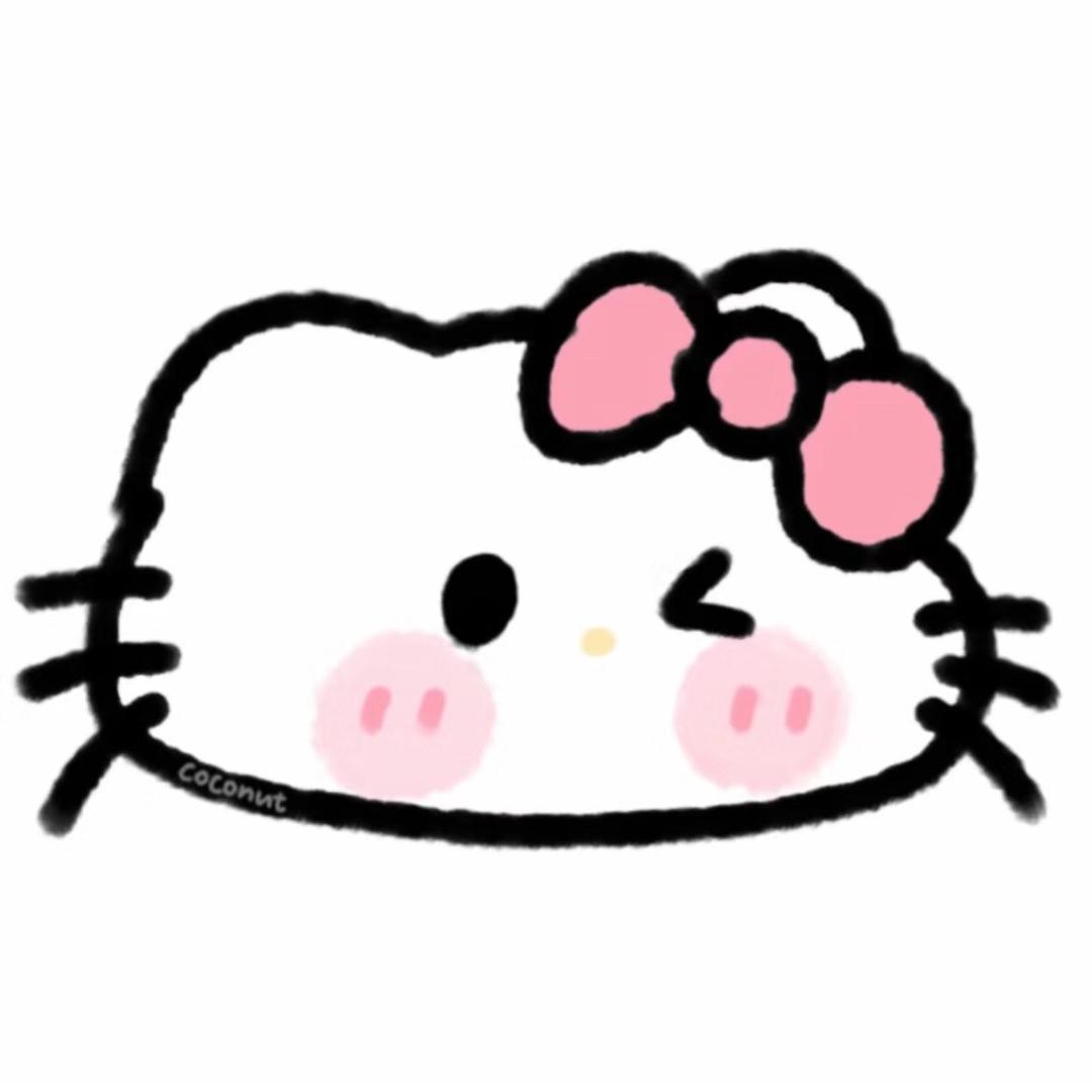 宅小钰