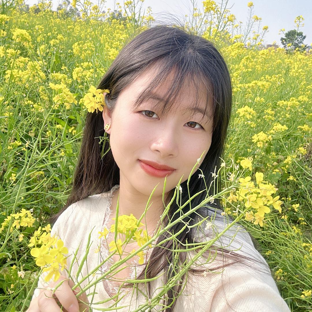 四胎涵涵妈妈（带娃中）