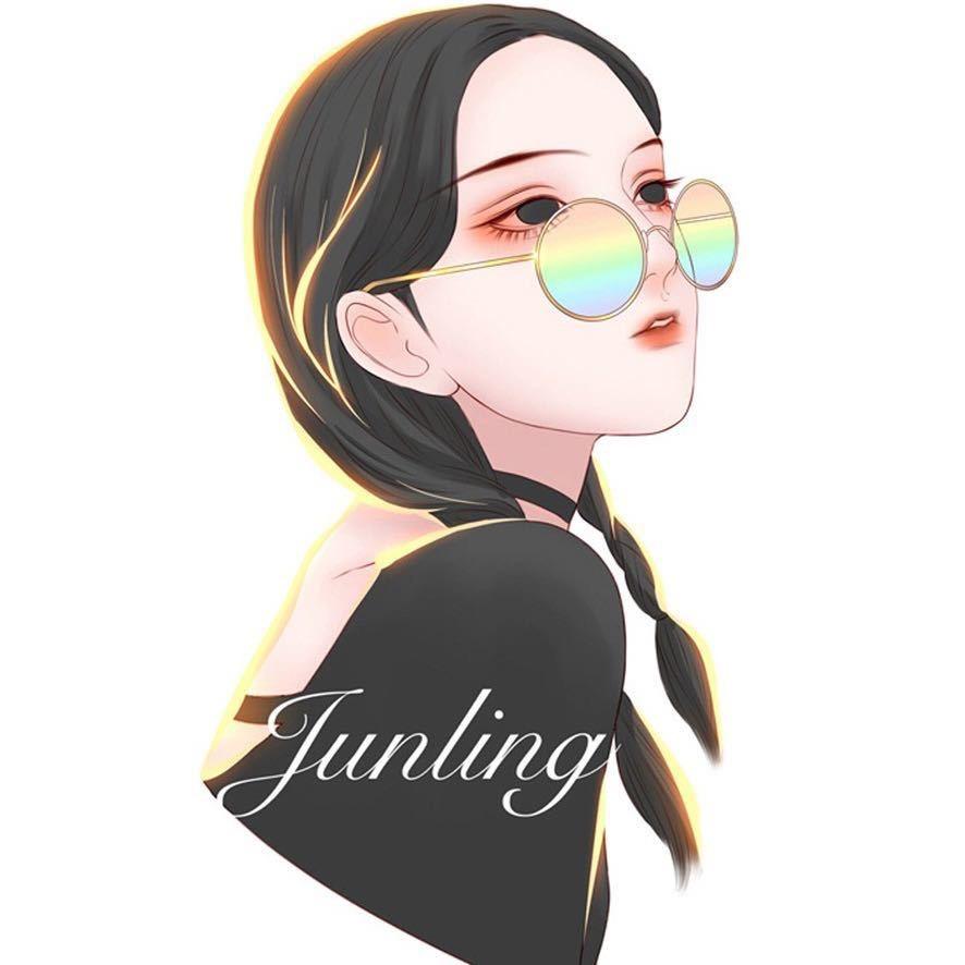 🎈JY