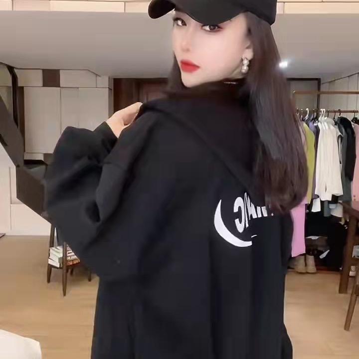 莉赢服饰商行