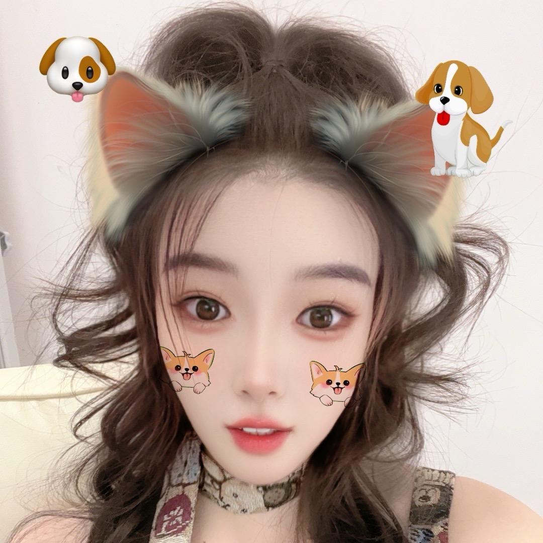 🌈晓笛🌻
