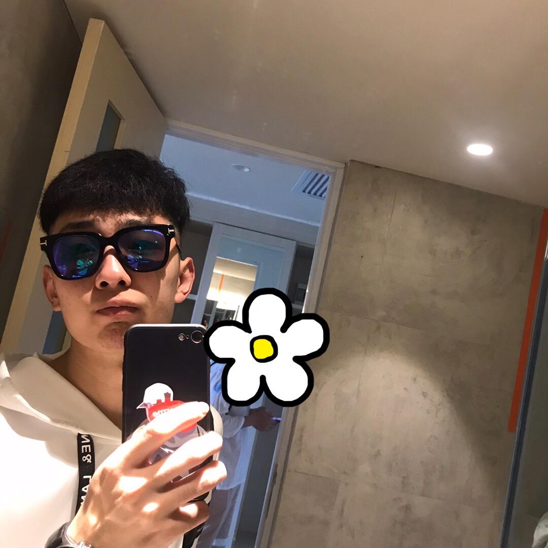是洋洋呀