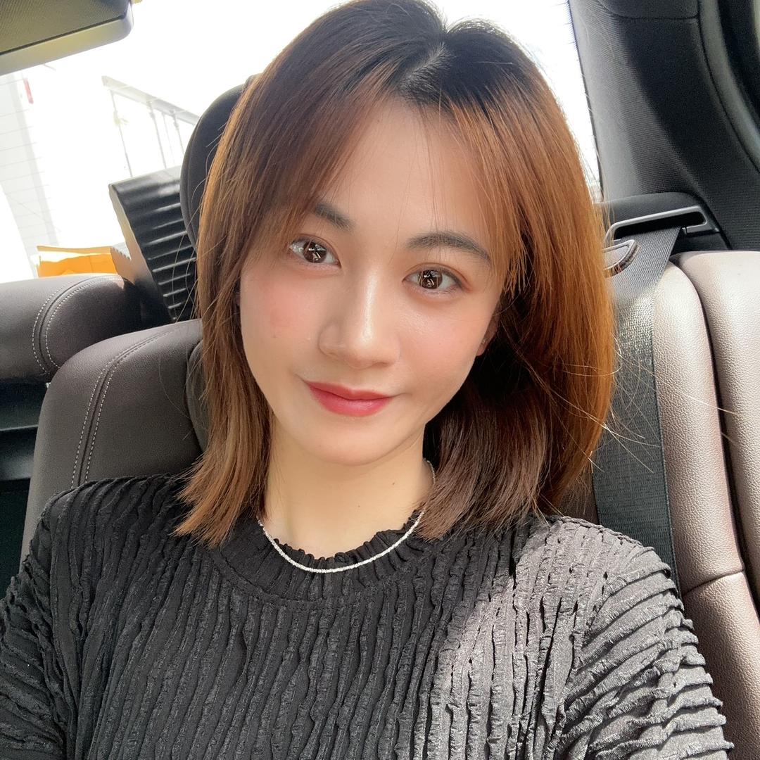 詹米丸的家