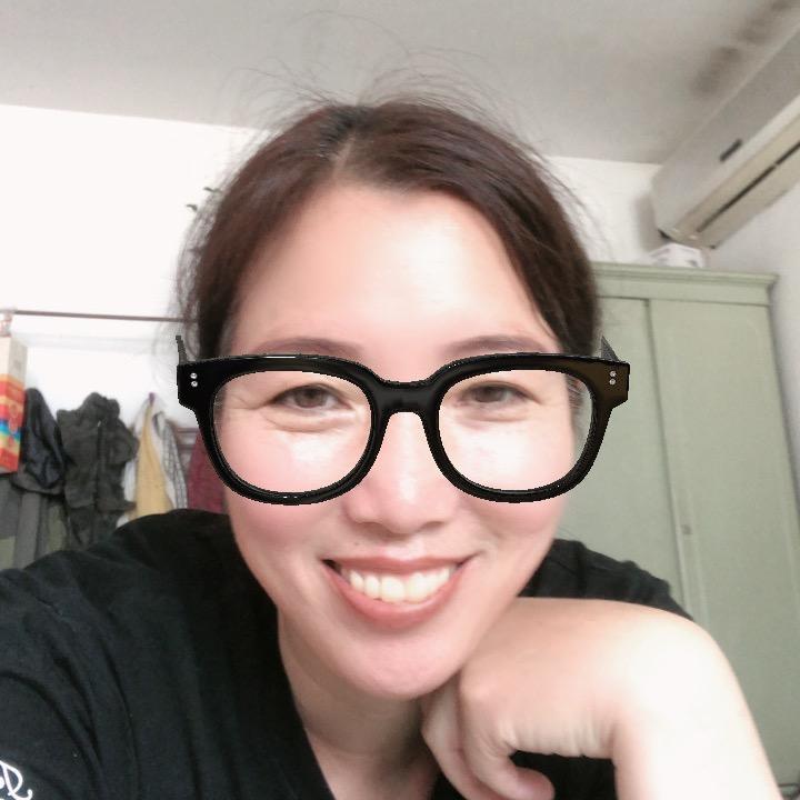 诚信迷彩工装店